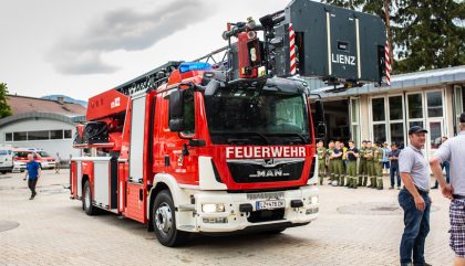 drehleiter-fflienz-g004-brunner