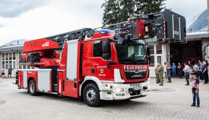 drehleiter-fflienz-g005-brunner