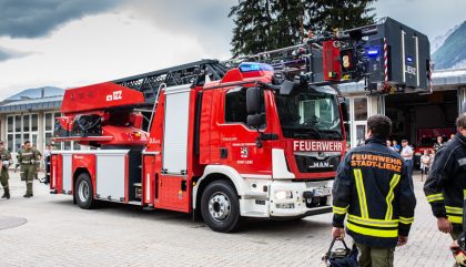 drehleiter-fflienz-g006-brunner