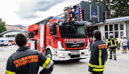 drehleiter-fflienz-g007-brunner