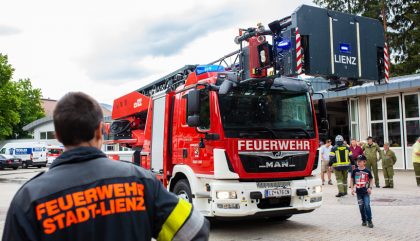 drehleiter-fflienz-g008-brunner