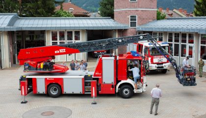 drehleiter-fflienz-g009-brunner