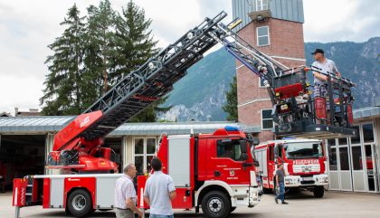 drehleiter-fflienz-g010-brunner