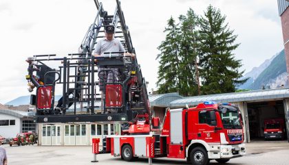 drehleiter-fflienz-g011-brunner
