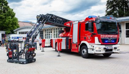 drehleiter-fflienz-g012-brunner