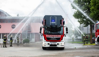 drehleiter-fflienz-start-brunner