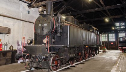 eisenbahnfreunde-zug-c-christianwalder1 eisenbahnfreunde-zug-c-christianwalder1