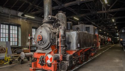 eisenbahnfreunde-zug-c-christianwalder2 eisenbahnfreunde-zug-c-christianwalder2