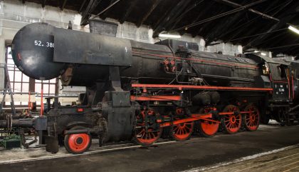 eisenbahnfreunde-zug-c-christianwalder3 eisenbahnfreunde-zug-c-christianwalder3