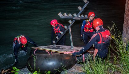 fackelschwimmen-oewrlienz-g042-brunner