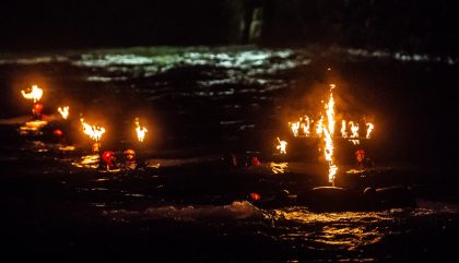 fackelschwimmen-oewrlienz-g048-brunner