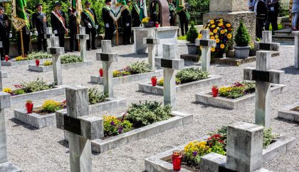 gedenkfeierkosaken-g033-brunner