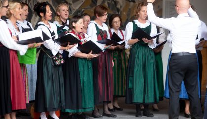 matreierkranzlsingen-g001-brunner matreierkranzlsingen-g001-brunner