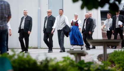 matreierkranzlsingen-g003-brunner matreierkranzlsingen-g003-brunner