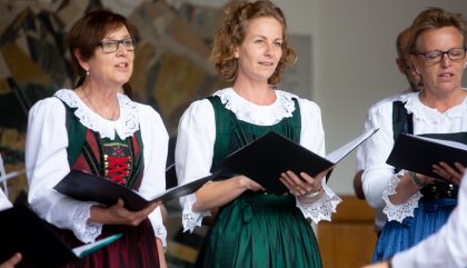 matreierkranzlsingen-g004-brunner matreierkranzlsingen-g004-brunner