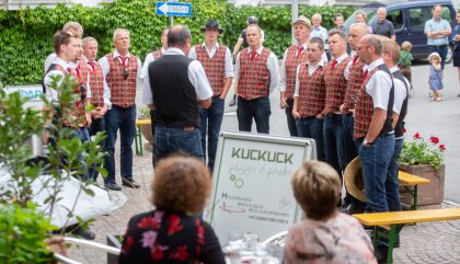 matreierkranzlsingen-g006-brunner matreierkranzlsingen-g006-brunner