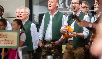 matreierkranzlsingen-g008-brunner matreierkranzlsingen-g008-brunner