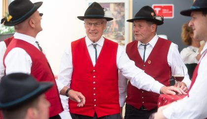 matreierkranzlsingen-g009-brunner matreierkranzlsingen-g009-brunner