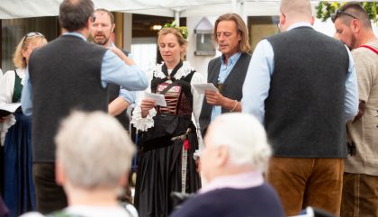matreierkranzlsingen-g011-brunner matreierkranzlsingen-g011-brunner