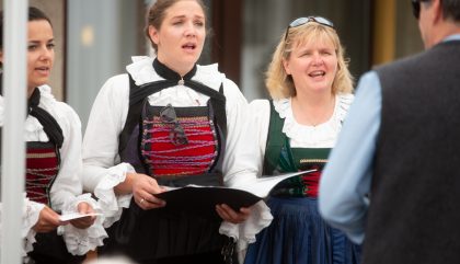 matreierkranzlsingen-g012-brunner matreierkranzlsingen-g012-brunner