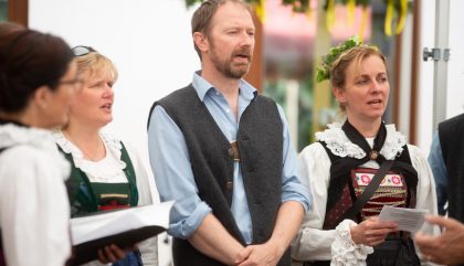 matreierkranzlsingen-g013-brunner matreierkranzlsingen-g013-brunner