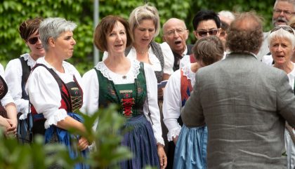 matreierkranzlsingen-g014-brunner matreierkranzlsingen-g014-brunner