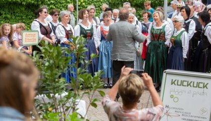 matreierkranzlsingen-g015-brunner matreierkranzlsingen-g015-brunner