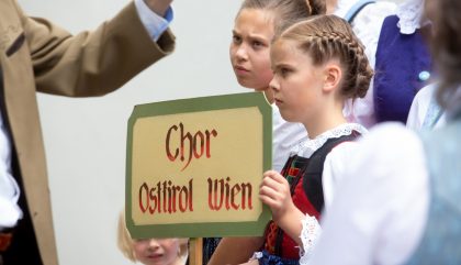 matreierkranzlsingen-g016-brunner matreierkranzlsingen-g016-brunner