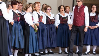 matreierkranzlsingen-g022-brunner matreierkranzlsingen-g022-brunner