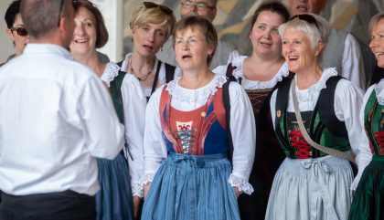 matreierkranzlsingen-g023-brunner matreierkranzlsingen-g023-brunner