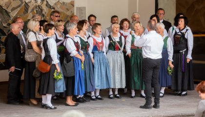 matreierkranzlsingen-g024-brunner matreierkranzlsingen-g024-brunner