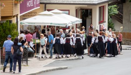matreierkranzlsingen-g025-brunner matreierkranzlsingen-g025-brunner