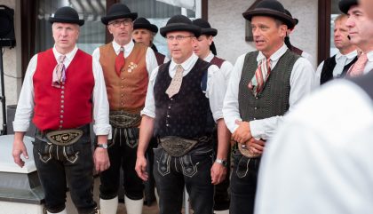 matreierkranzlsingen-g027-brunner matreierkranzlsingen-g027-brunner