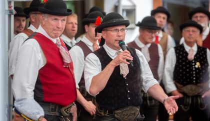 matreierkranzlsingen-g030-brunner matreierkranzlsingen-g030-brunner