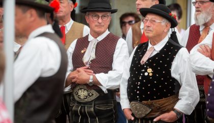 matreierkranzlsingen-g031-brunner matreierkranzlsingen-g031-brunner
