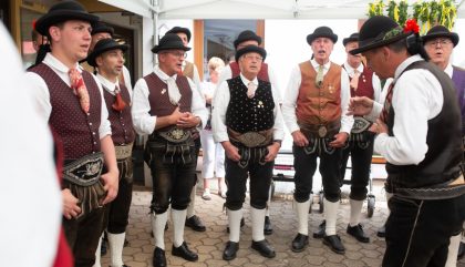 matreierkranzlsingen-g032-brunner matreierkranzlsingen-g032-brunner