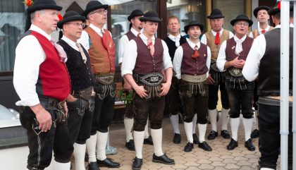 matreierkranzlsingen-g033-brunner matreierkranzlsingen-g033-brunner