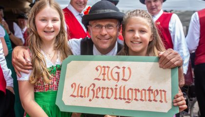 matreierkranzlsingen-g034-brunner matreierkranzlsingen-g034-brunner
