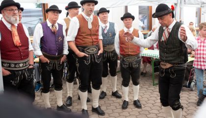 matreierkranzlsingen-g035-brunner matreierkranzlsingen-g035-brunner