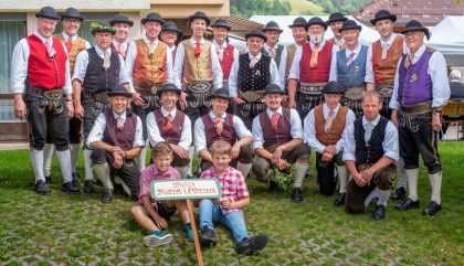 matreierkranzlsingen-g036-brunner matreierkranzlsingen-g036-brunner