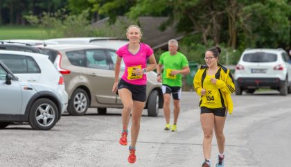roemerlaufaguntum2018-gMX0177-c-sportvereindoelsach roemerlaufaguntum2018-gMX0177-c-sportvereindoelsach