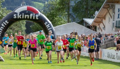 roemerlaufaguntum2018-gMX0220-c-sportvereindoelsach roemerlaufaguntum2018-gMX0220-c-sportvereindoelsach