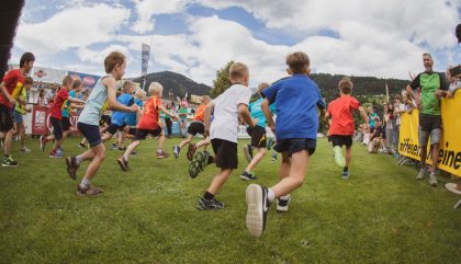 roemerlaufaguntum2018-gX20747-c-sportvereindoelsach roemerlaufaguntum2018-gX20747-c-sportvereindoelsach
