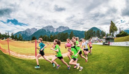 roemerlaufaguntum2018-gX20783-c-sportvereindoelsach roemerlaufaguntum2018-gX20783-c-sportvereindoelsach