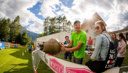 roemerlaufaguntum2018-gX20925-c-sportvereindoelsach roemerlaufaguntum2018-gX20925-c-sportvereindoelsach