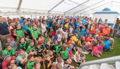 roemerlaufaguntum2018-gX20982-c-sportvereindoelsach roemerlaufaguntum2018-gX20982-c-sportvereindoelsach