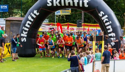 roemerlaufaguntum2018-start337-c-sportvereindoelsach roemerlaufaguntum2018-start337-c-sportvereindoelsach