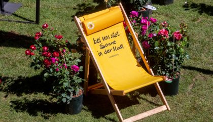 rosenausstellung-lienz-g074-brunner rosenausstellung-lienz-g074-brunner