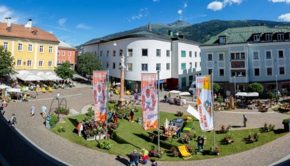rosenausstellung-lienz-g096-brunner rosenausstellung-lienz-g096-brunner