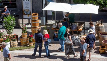 rosenausstellung-lienz-g110-brunner rosenausstellung-lienz-g110-brunner